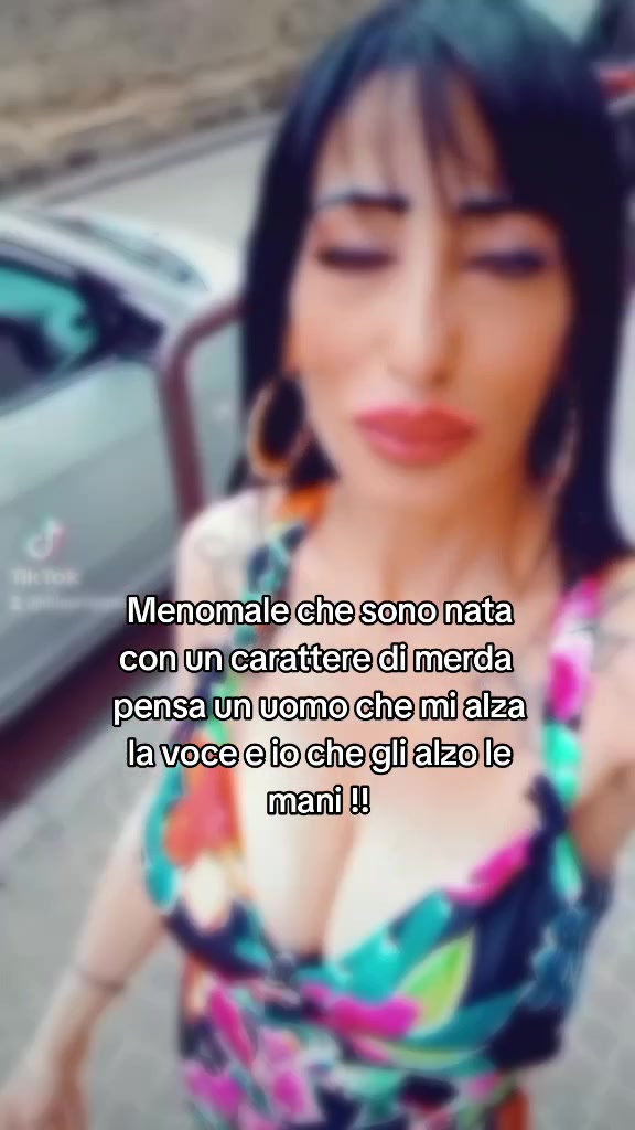 @🔥👑OCCHIBELLI 👑🔥