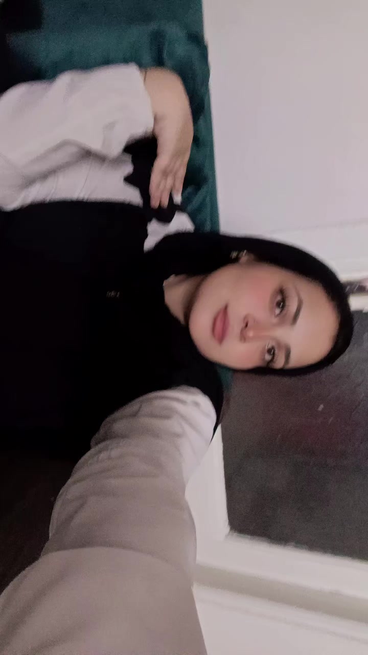 @reemzz