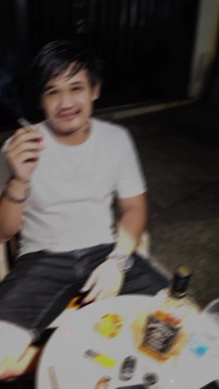 @_ᴍʀ.ꜱɪᴍᴘʟᴇ_
