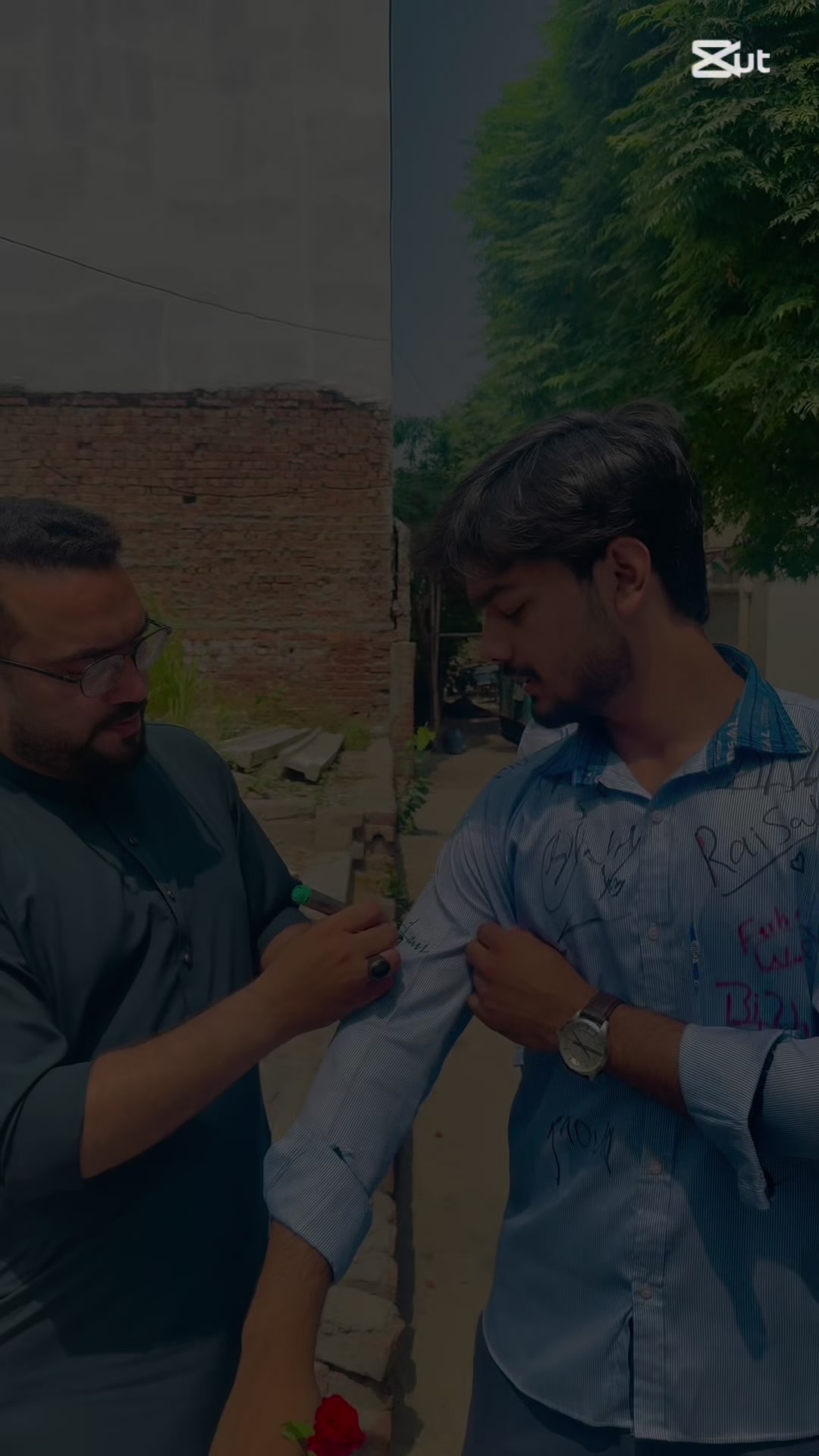 @Hasham Alvi