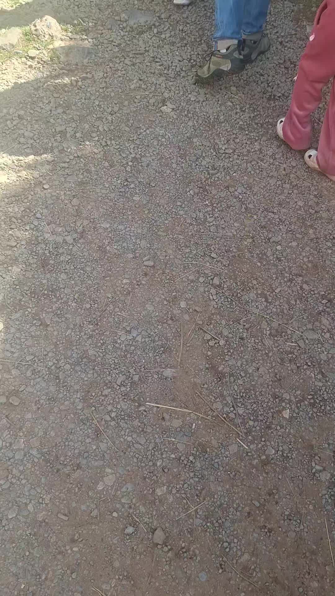 @paulita casanca 😍😍🤩😜