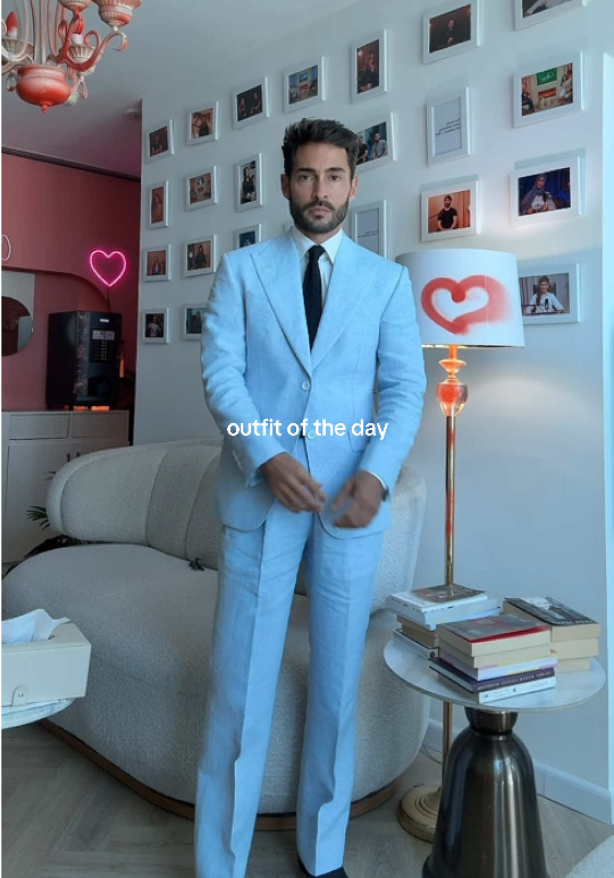 @Raphaël Spezzotto-Si