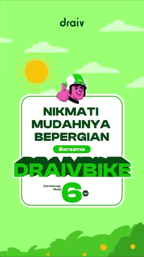 @Draiv_kotabatam