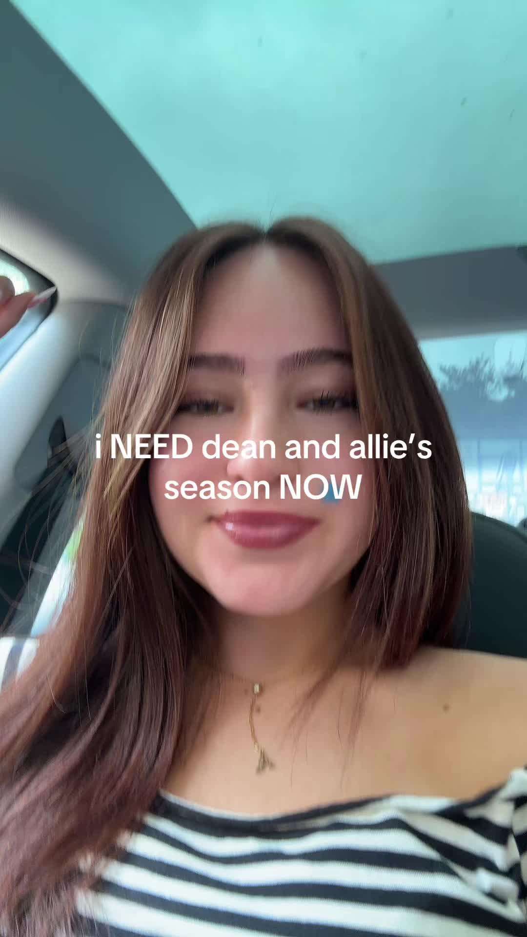 @ava