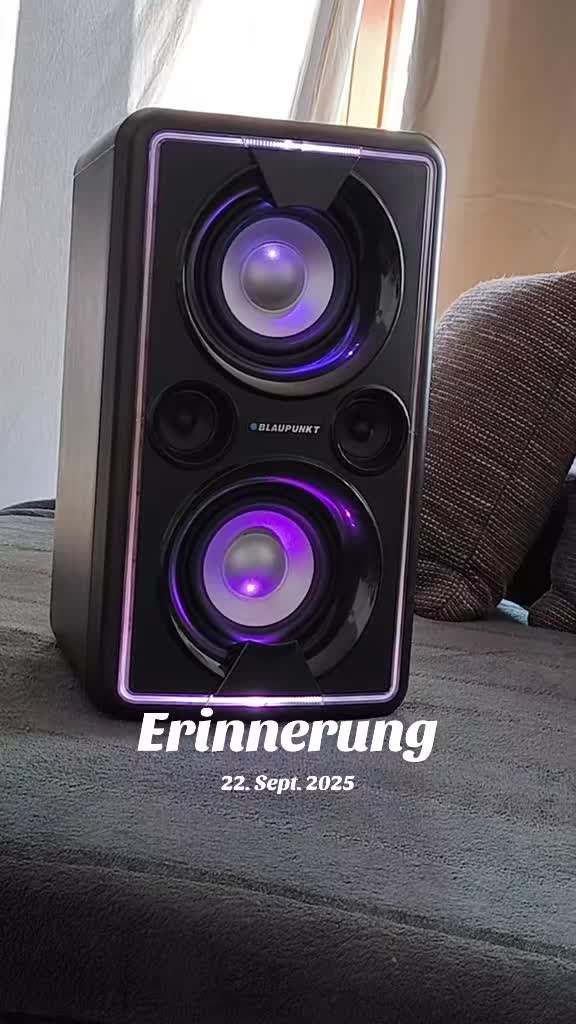 @DJ Feiermeister