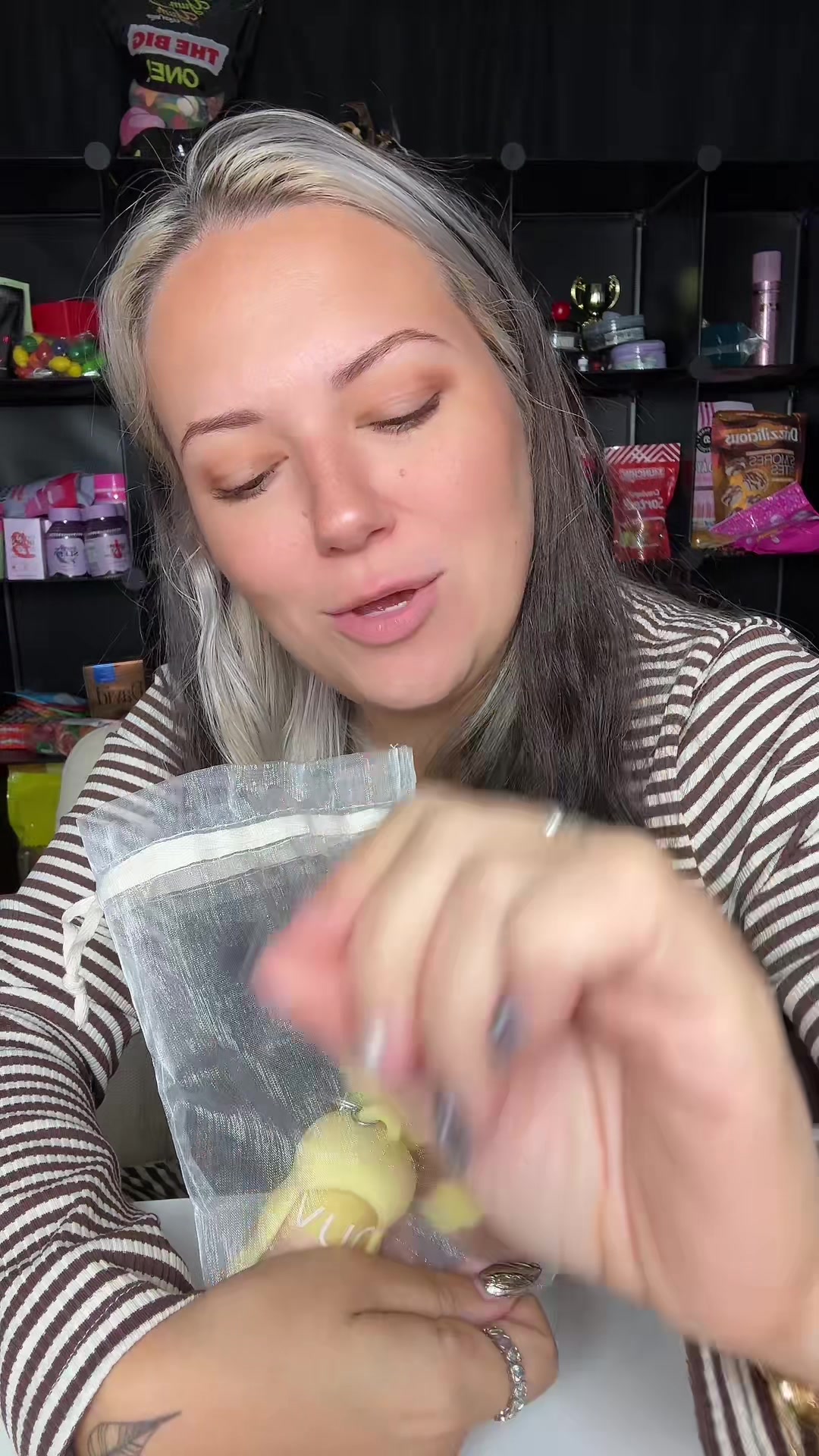 @Jessika Gancedo
