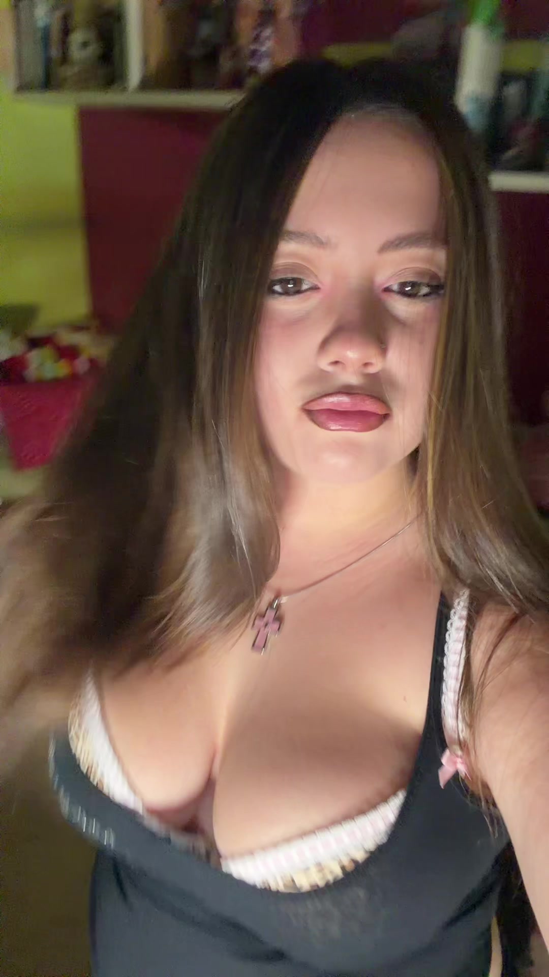@luuciaa.dcm_