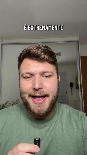 @Zé Diogo