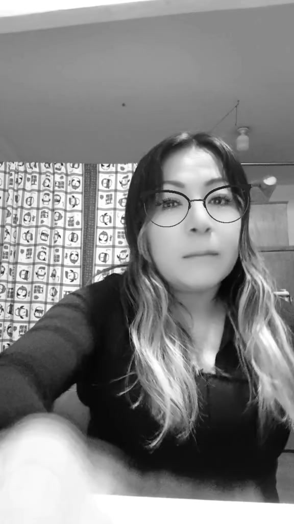 @Enfermera Catalan 👩⚕️🥰❤🙏