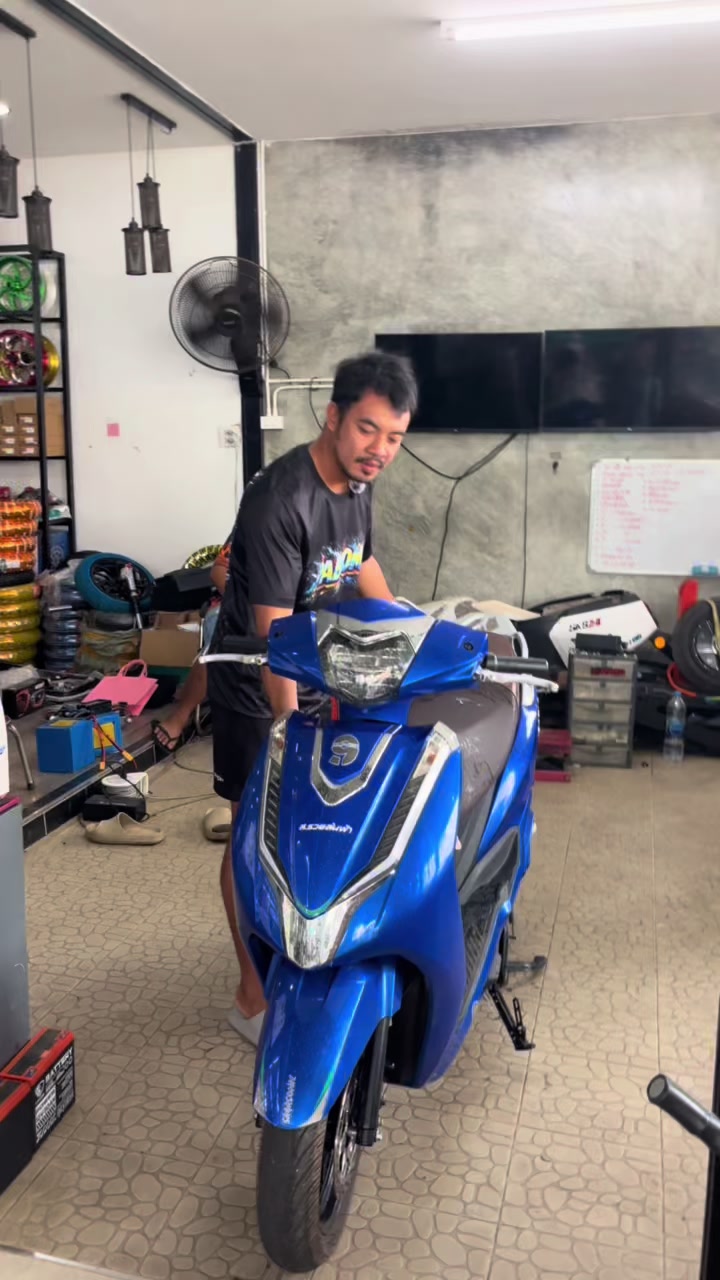 @EV_SHOP