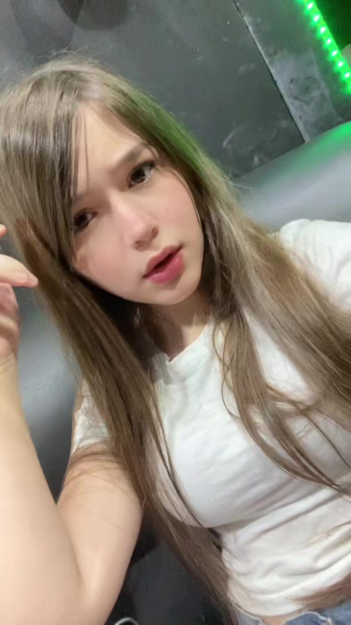 @💙