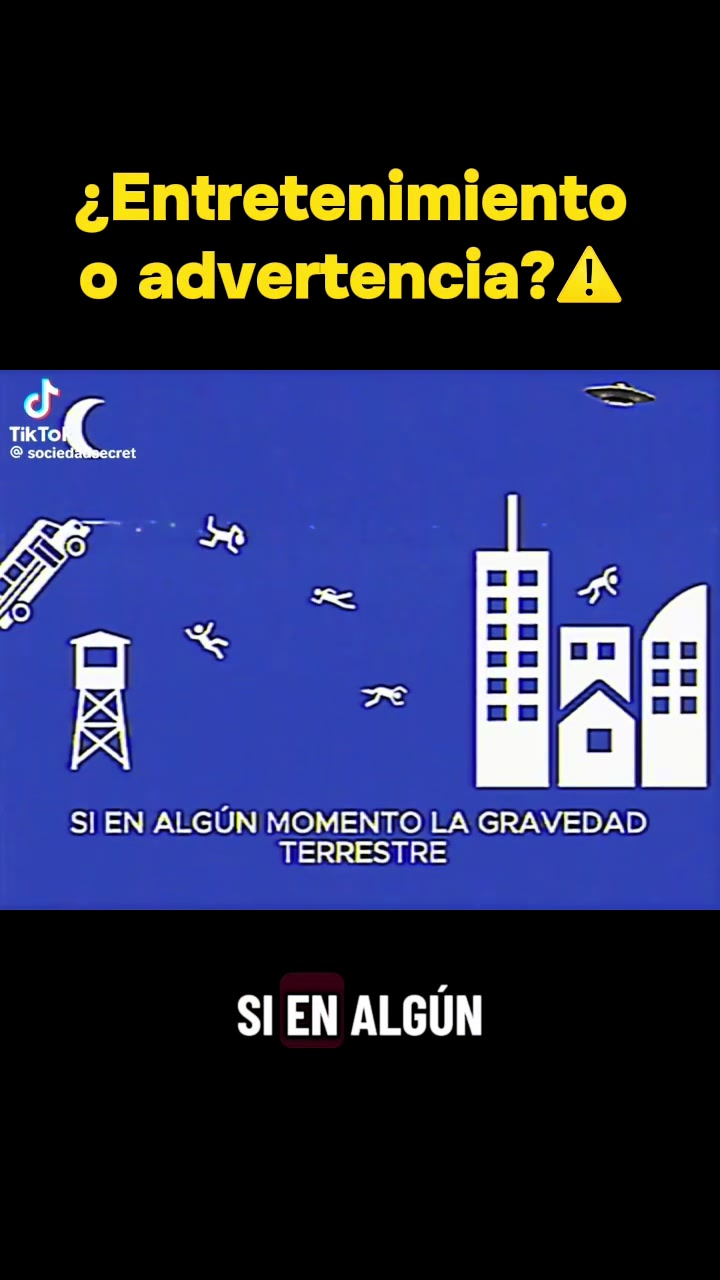 @Jorge Santana