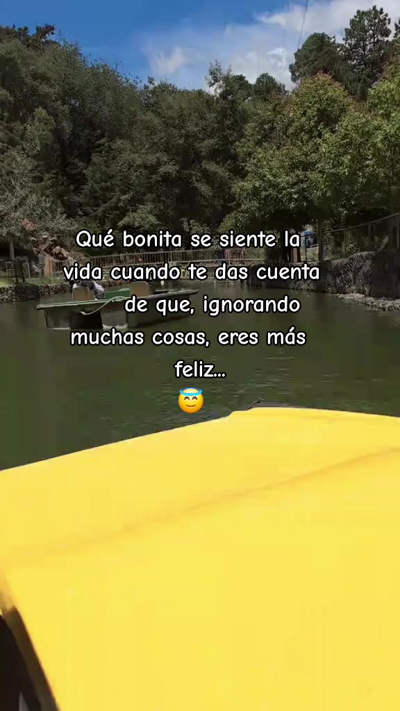 @🌸🦋Patricia🐼🦢