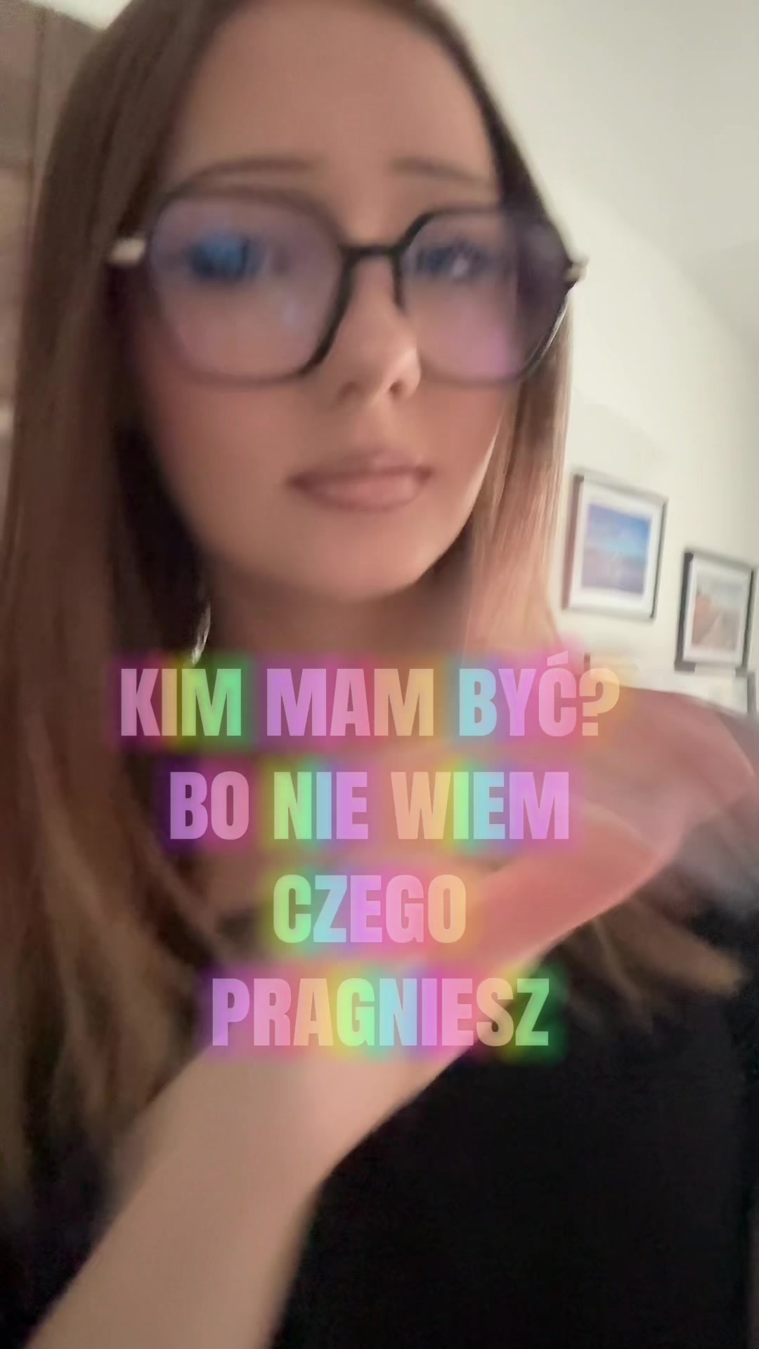 @agisia✨