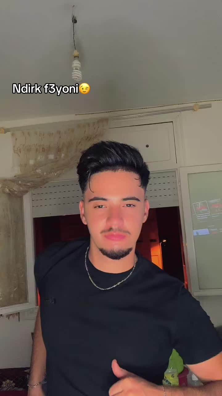 @Naoufal_bgm