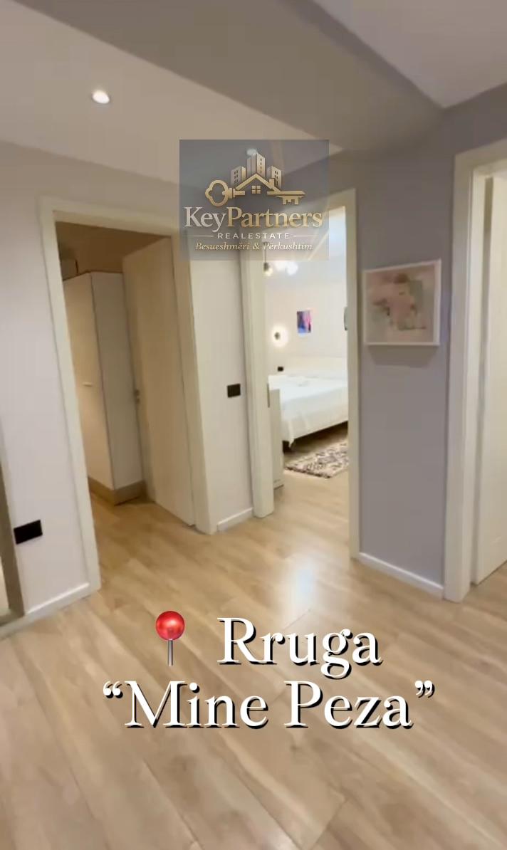 @keypartners realestate