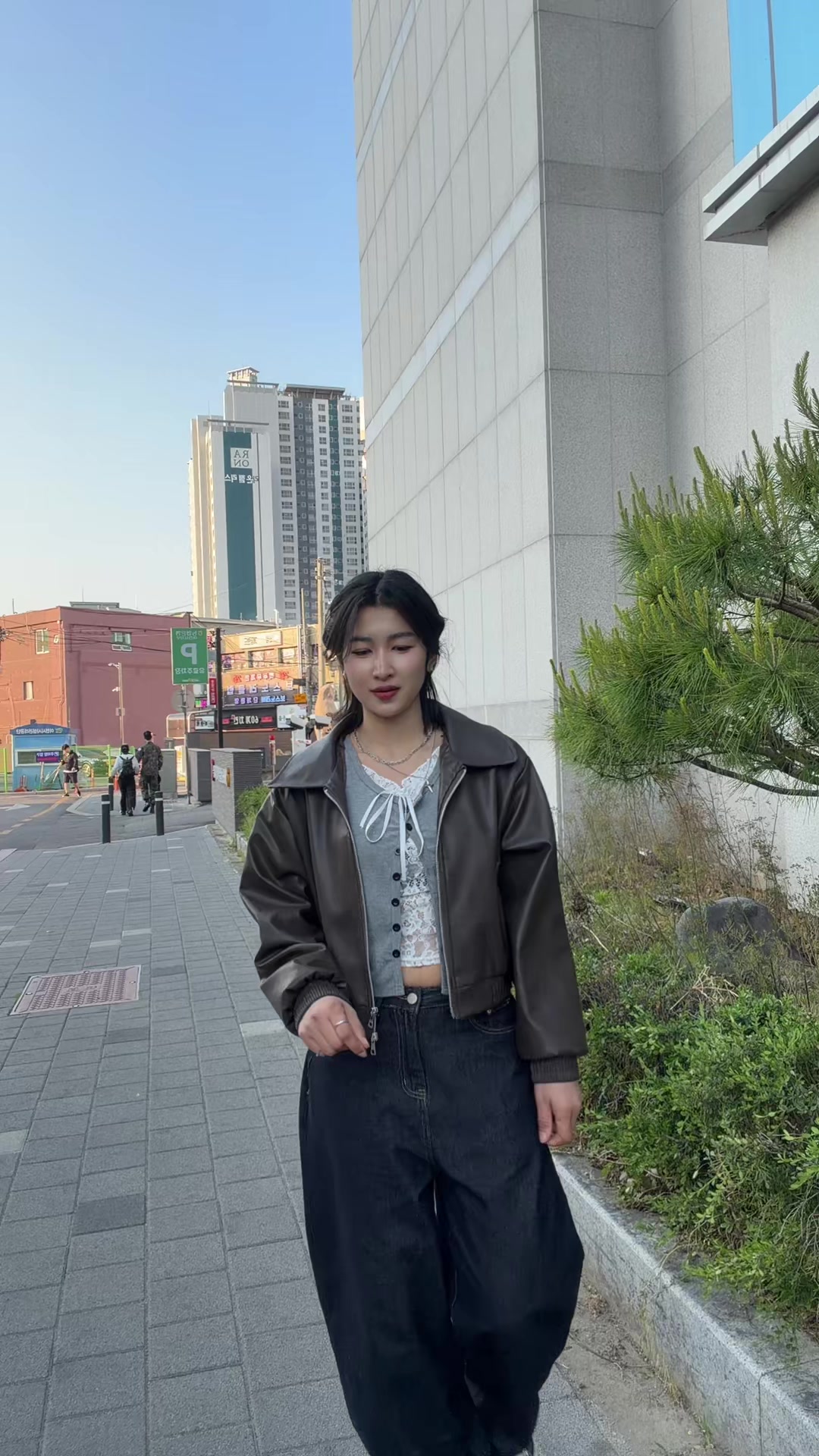@KIMMY🖤🌸