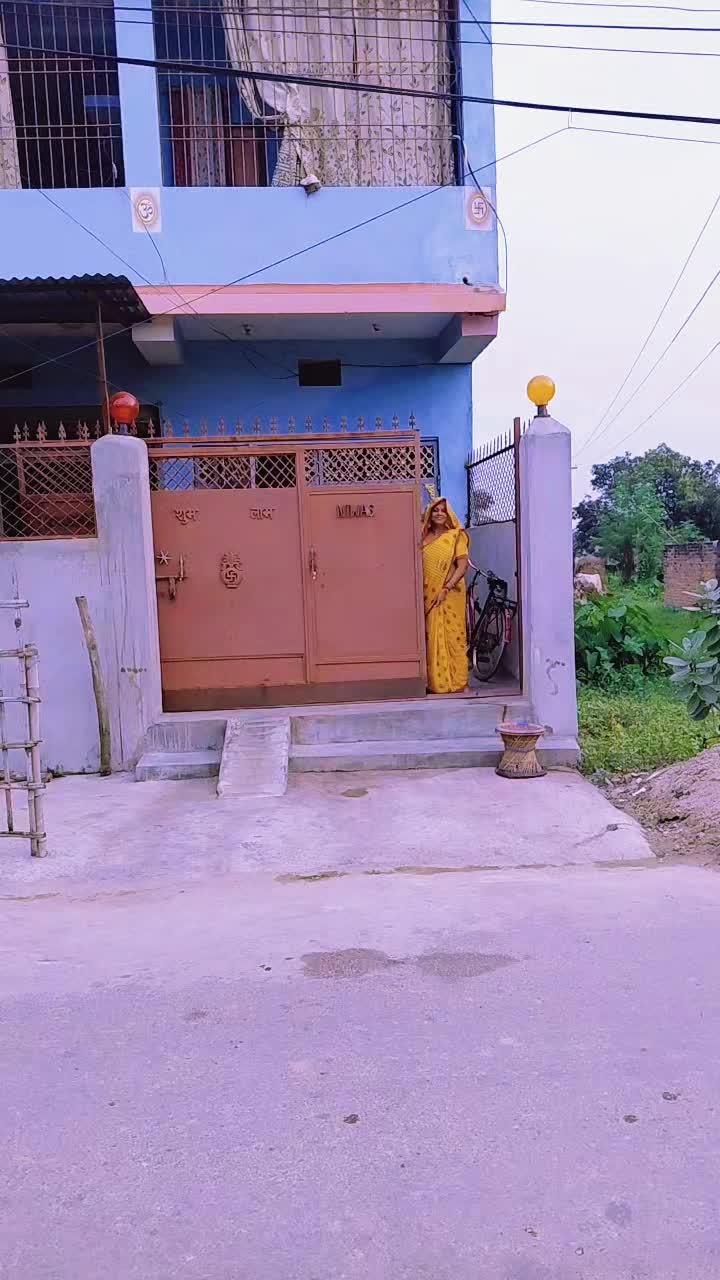 @Rita Mahato