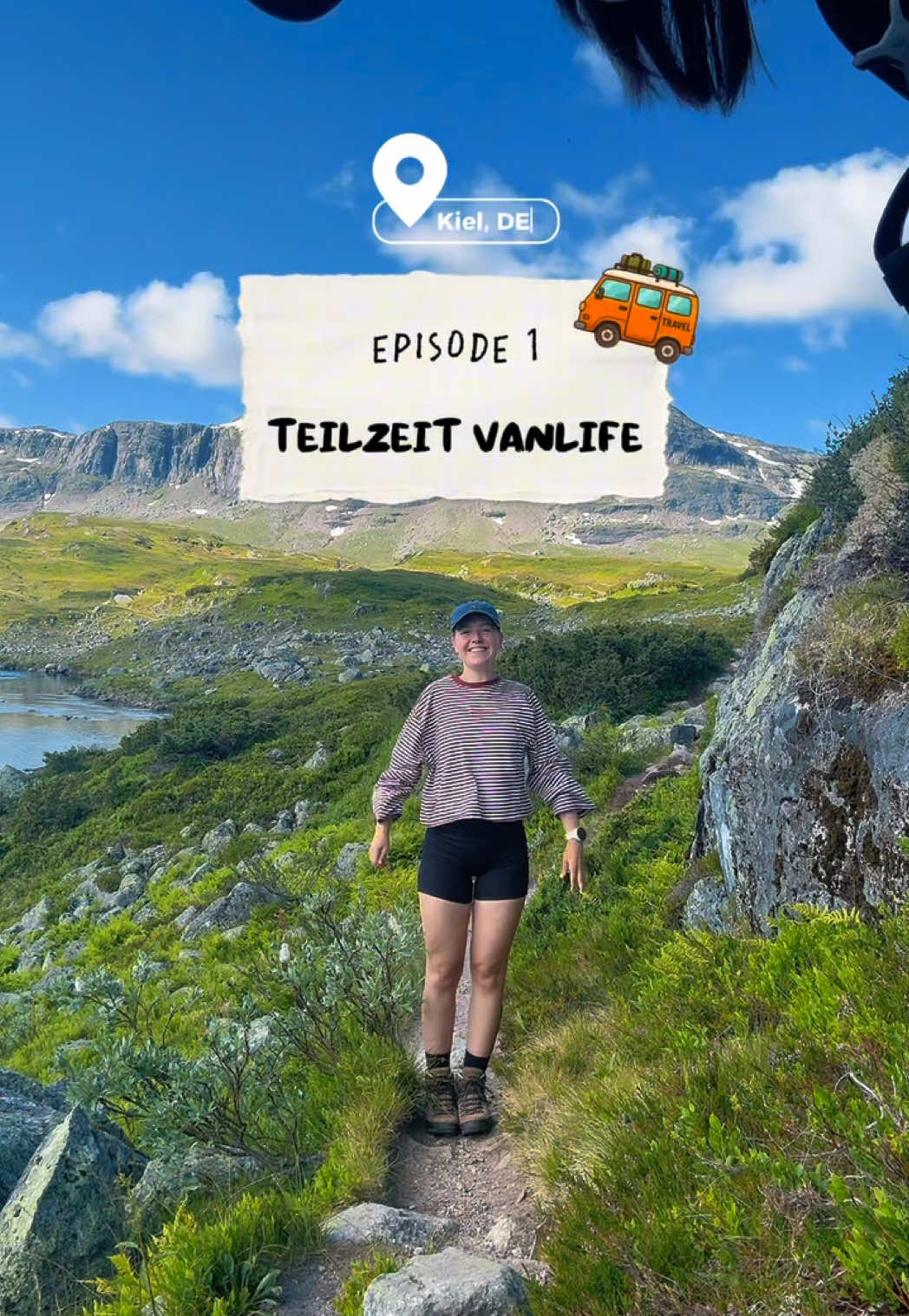 @Ronja