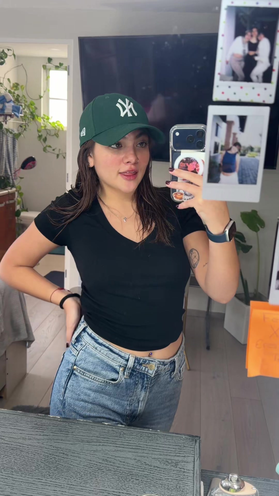 @ximme13_