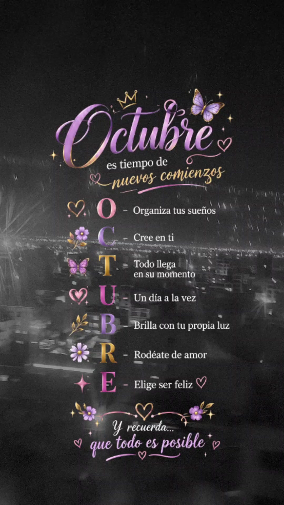 @CLAUDIA FLORES