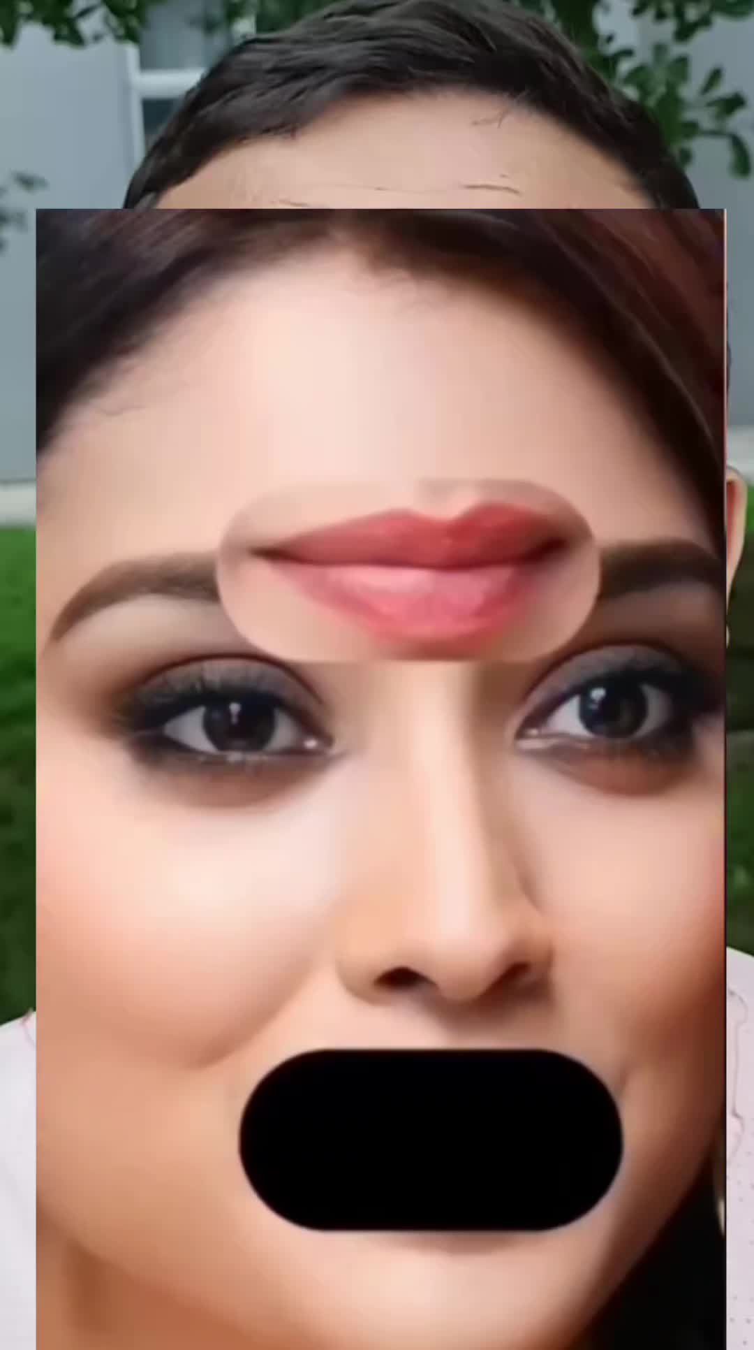 @Challenge Puzzle video