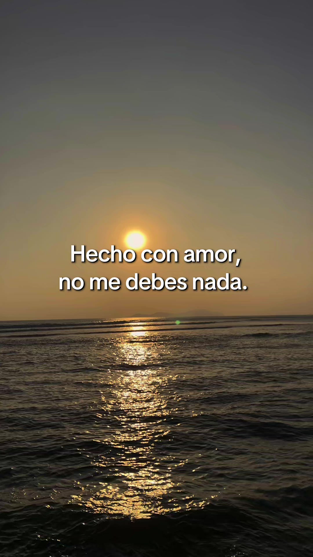 @Dj Josemix