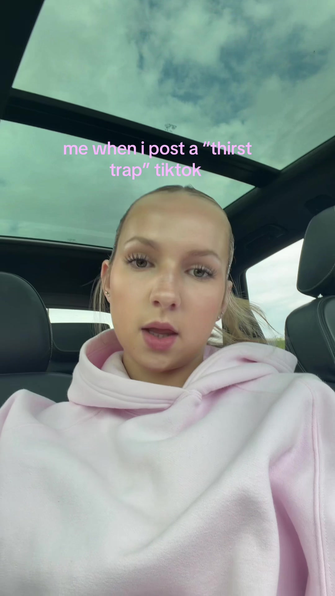 @ry