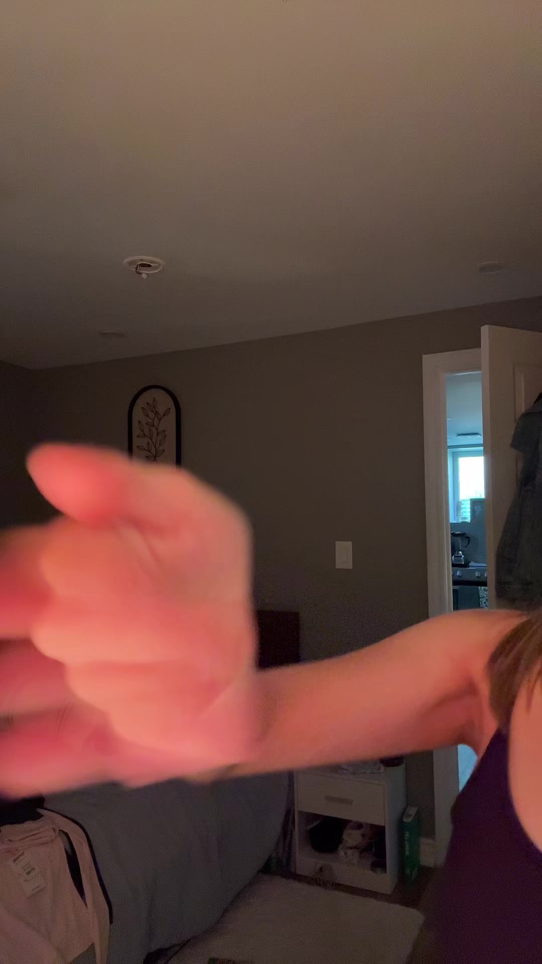 @ddmilkshakee
