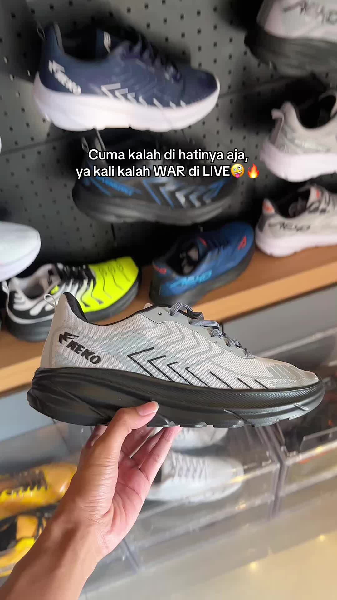 @Aekoshoes