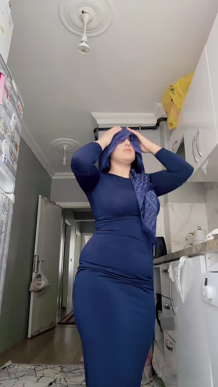 @26esmryy
