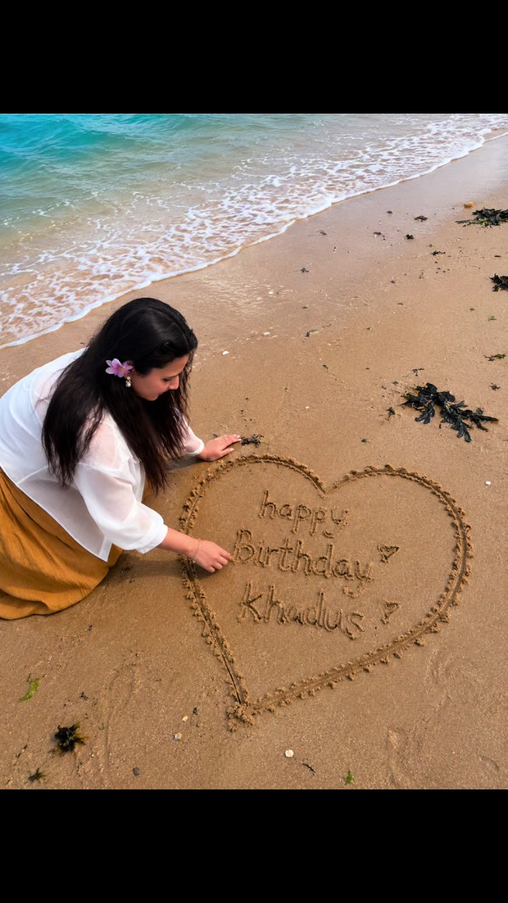 @Novgirl🦋♥️