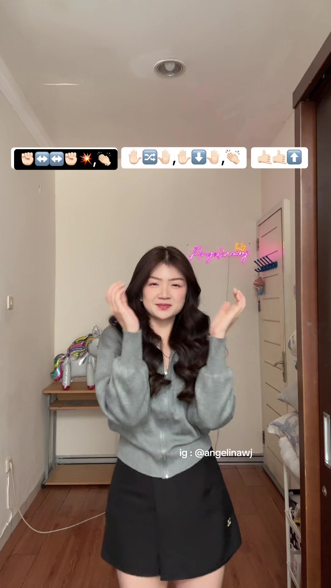 @Kimnana