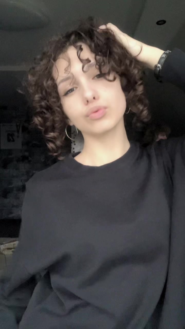@медиатор