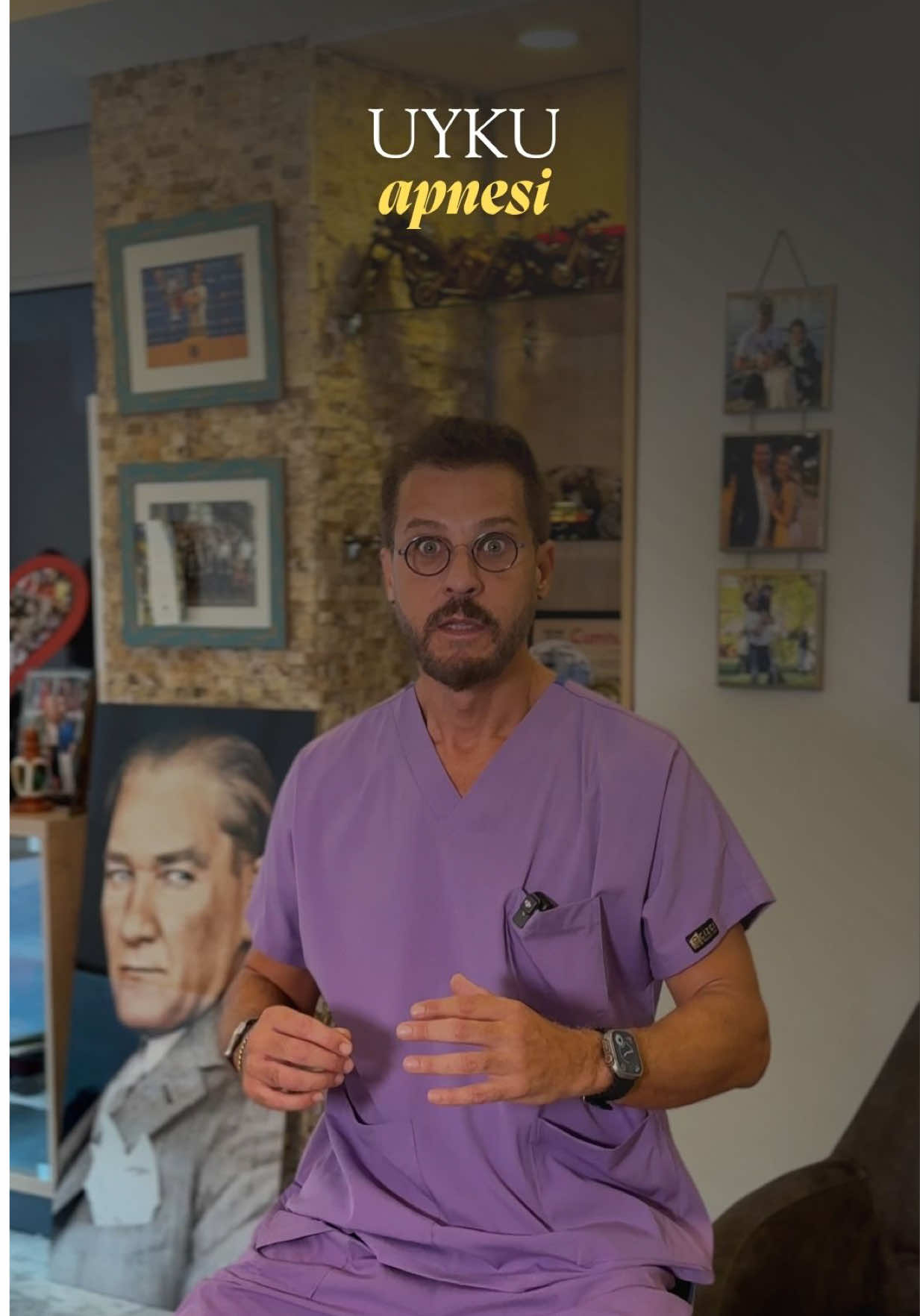 @Op.Dr.Cem Karas