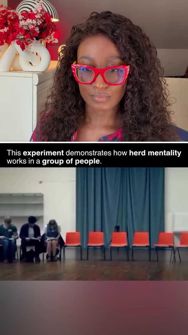 @TrueCrimeWithReni