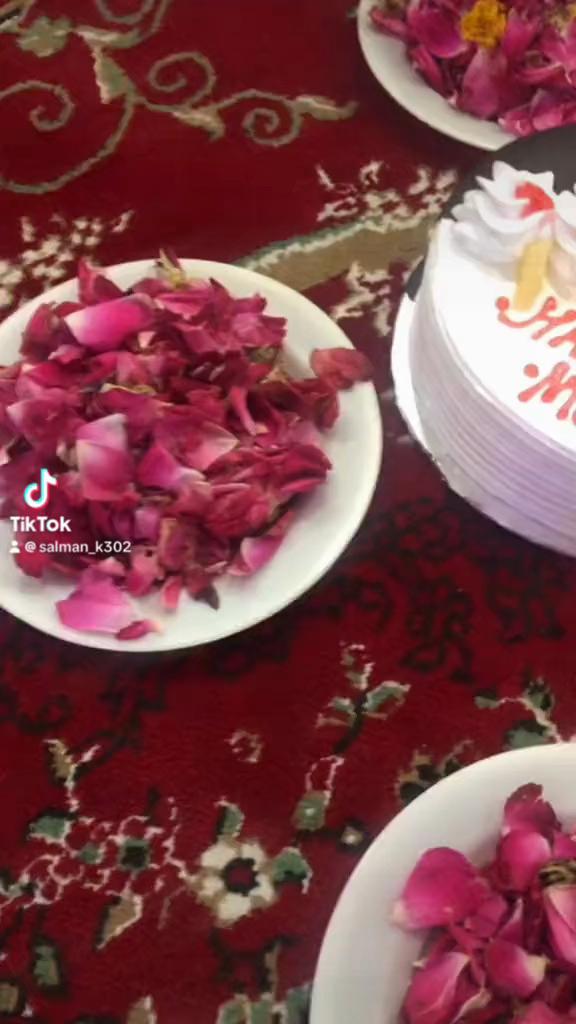 @Salman Khan