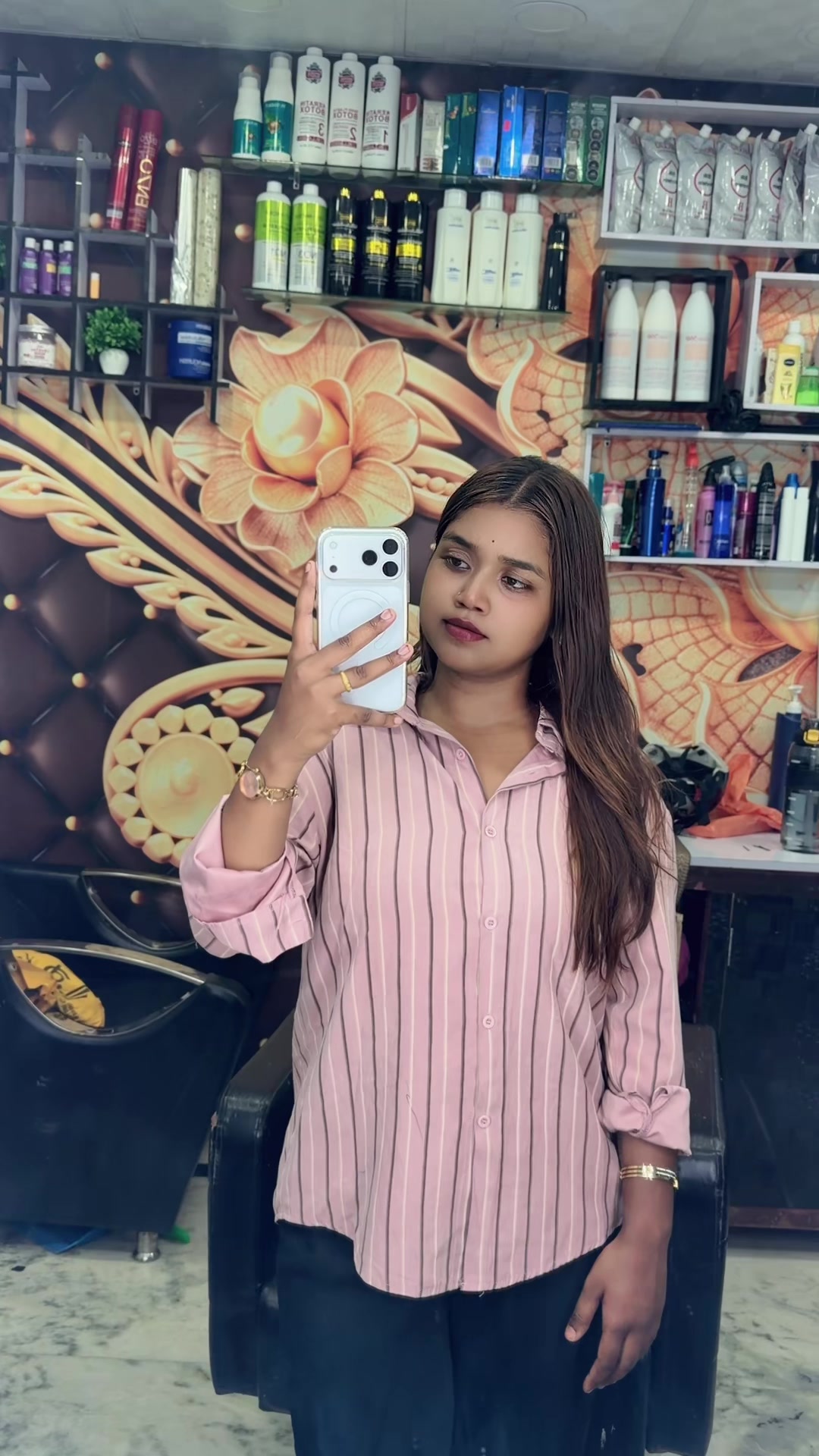 @Simmy🥀🧿❤️