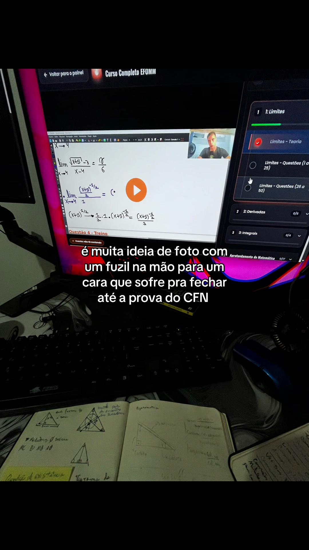 @Diasz