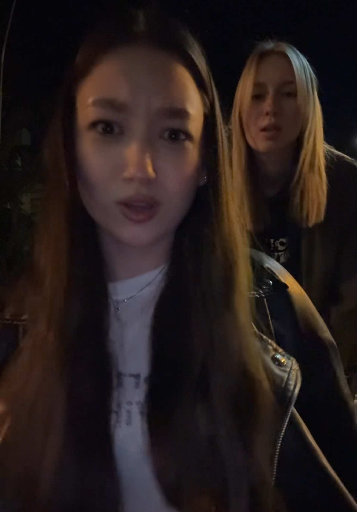 @юльк