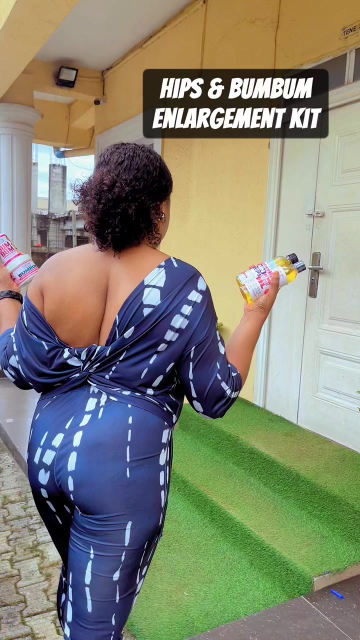 @Natural skincare and spa