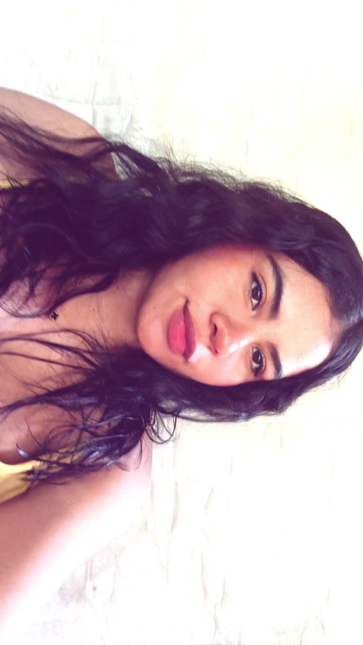 @Jimena ๐