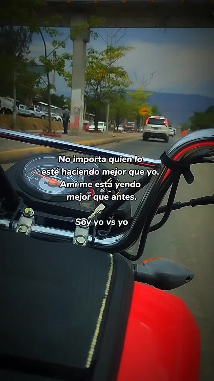 @Teresiitha