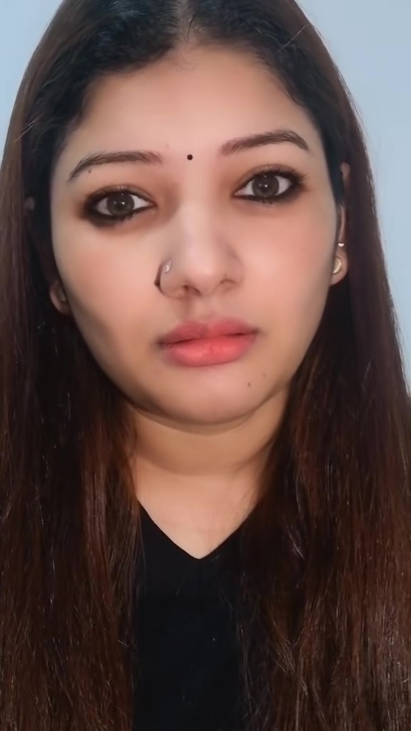 @user joshmuki