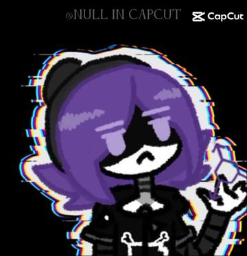 @🍎[Manzana]🍎 🩷💜💙