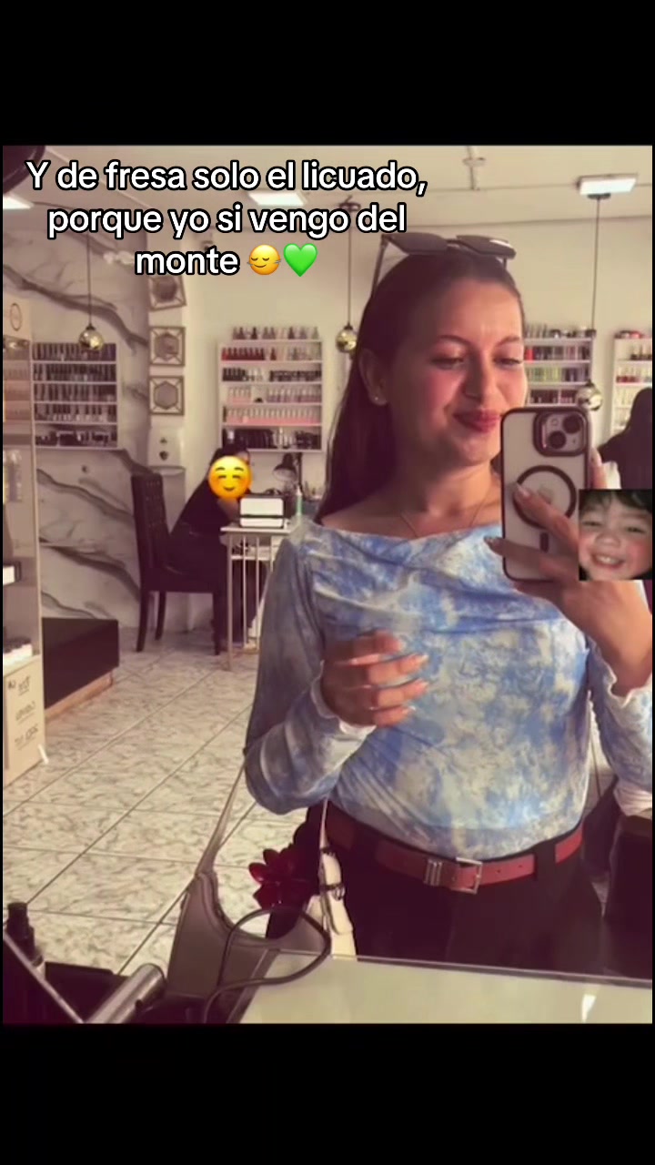 @STEFY 🌻🫧