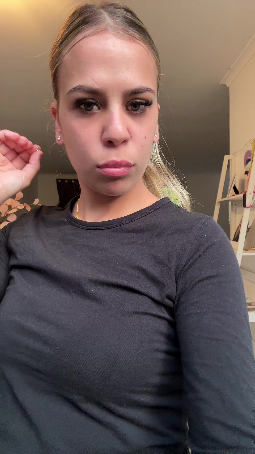 @badbitchspam