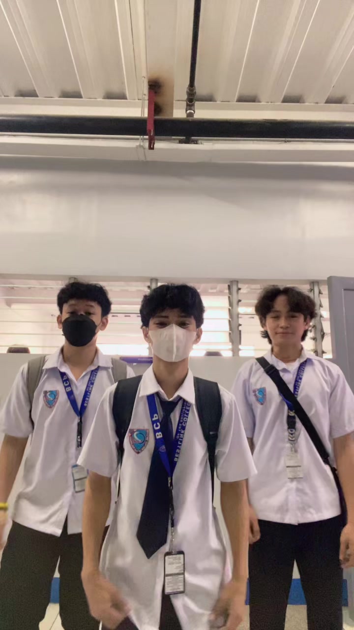 @IRINCORICO🇵🇭