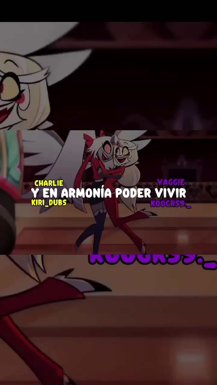 @kiri