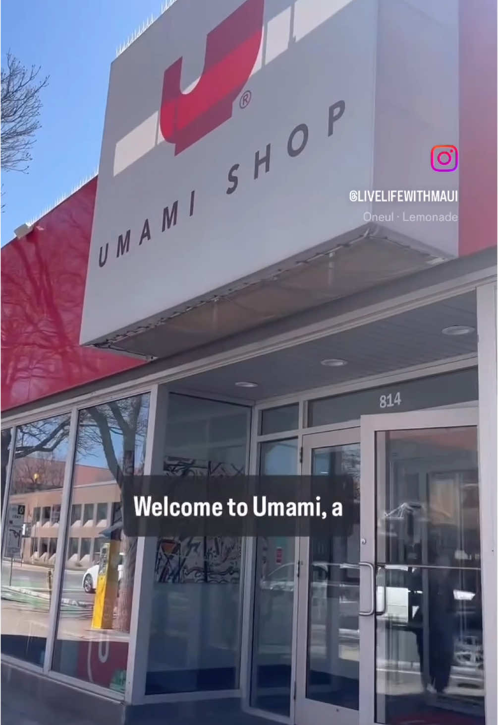 @livelifewithmaui
